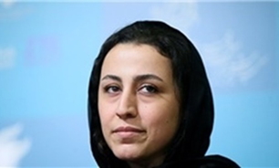 دل‌نوشته‌ها و گلایه‌های کارگردان «روز مبادا»