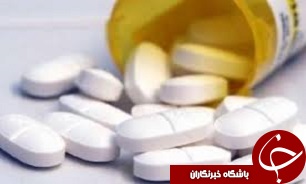 ملاحظات ویژه دارویی در ماه مبارک رمضان