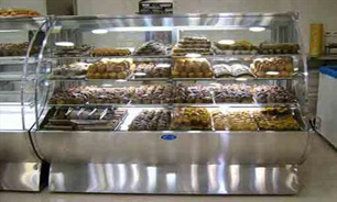 اجرای طرح نظارت بر قنادی‌ ها ویژه ماه مبارک رمضان در مازندران