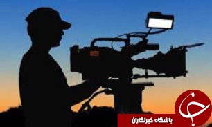 ساخت 3 فیلم مستند با موضوع قاچاق کالا