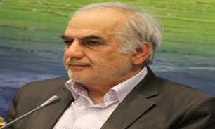 امنيت و آسايش امروز ما مديون رشادت شهدا