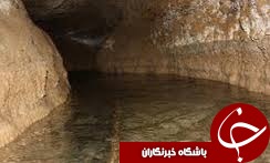 3/2میلیارد تومان اعتبار برای احیاء،مرمت و لایروبی قنوات گلستان