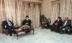 غربی ها نیز از جریان تکفیری در امان نیستند
