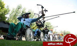 دعوت کماندار خوزستانی به اردوی تیم ملی