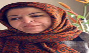 سوسن طاقدیس: امروز خوراک ادبي سالمی به مخاطب کودک و نوجوان نمی‌رسد