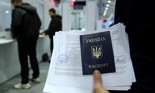 روسیه دارنده مقام نخست در میزان درخواست‌های پناهندگی در جهان