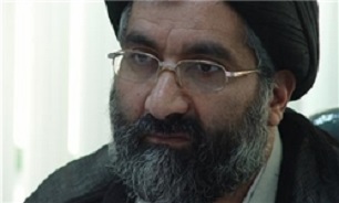 برگزاری آموزش تفسیر قرآن کریم در مساجد قم