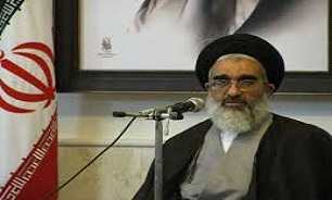 دانشگاه ها مراکز تولید علم در جامعه دینی هستند