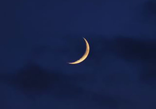 بنزما: ماه رمضان را به تمام مسلمانان تبریک می&zwnj;گویم