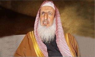مفتی اعظم عربستان: روزه‌خواری سربازان سعودی مجاز است!