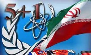 دیپلمات روس: احتمال برگزاری نشست وزرای خارجه ایران و 1+5 تا قبل از 30 ژوئن وجود دارد