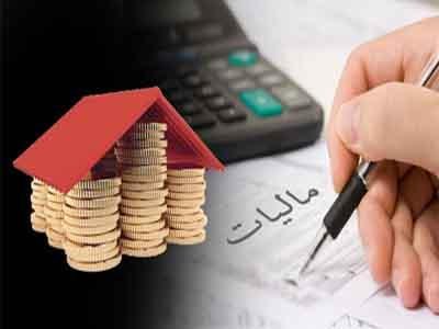 برای خرید دندان مصنوعی برگه مالیاتی یک میلیارد تومانی صادر شد