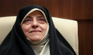 عدم مهار افراطی گری مشکلات جدی را برای جامعه جهانی به همراه خواهد داشت