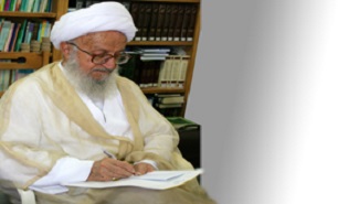 مشکل بزرگ دنیای امروز، اخلاق است /روزه پاک کننده قلب آدمی