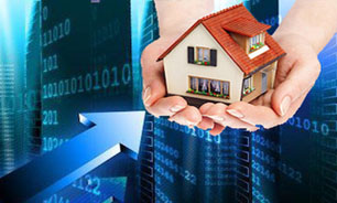 ثبات قیمت اوراق تسهیلات مسکن