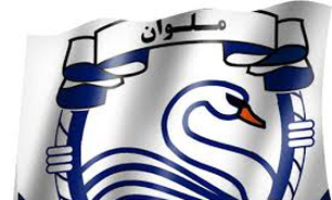 خریداران ملوان، سریع دست به کار شوند