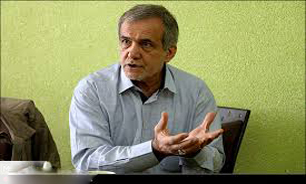درامد دو میلیاردی برخی از پزشکان !