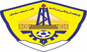 موافقت نفتی‎ها در اوج بدهی