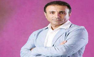 "ضیافت" امید زندگانی در شبکه پنج