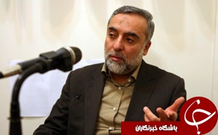از اینکه نقشی در انقلاب نداشتم، خجالت می‌کشم/ ما سیاسی بودیم ولی "سیاسی‌کار" نبودیم