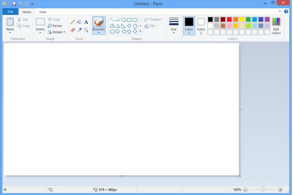 ترفندهای کاربردی point 
