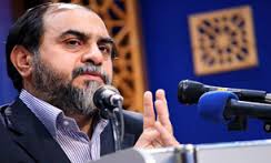 اقتصاد مقاومتی مشکلات اقتصادی منطقه و بخشی از جهان را برطرف می‌کند