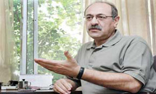 رادیو هیچ وقت در حوزه نمایش سقوط نکرد