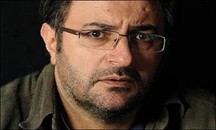 متاسفانه مشکلات سینما مقطعی ارزیابی می‌شود/ تنها هنر و تجربه می‌تواند سینما را زنده نگه دارد