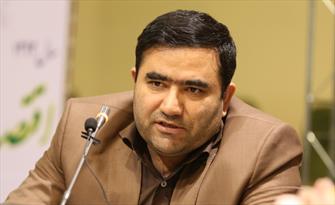 شبکه اجتماعی مادران در راه است