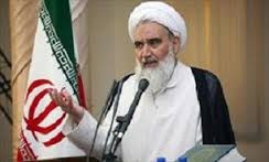 پیام شهدای غواص، تکلیف مردم در حفاظت از مکتب امام راحل(ره) است
