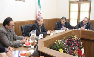دومین بدهکار عمرانی کشور وزارت راه و شهرسازی است