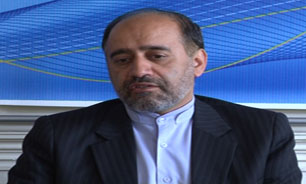 تأکید بر پیگیری جهت تسریع در نوسازی تاکسی های فرسوده شهر اهر