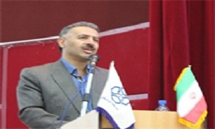 پذیرش دانشجو در رشته زبان و ادبیات کُردی در دانشگاه کردستان