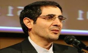 تمدید رای گیری انتخابات نظام پرستاری تا ساعت 20 امشب