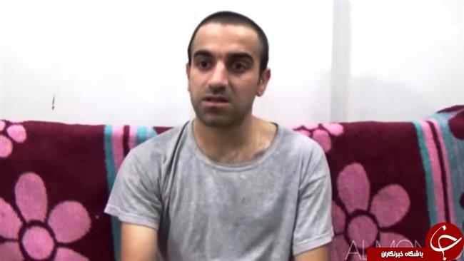 هشدار طالبان به ابوبکر البغدادی/ داعش، مسيحيان قبطي را چگونه شناسايي مي&zwnj;كند؟ +عکس