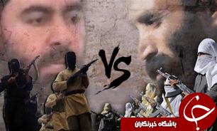 هشدار طالبان به ابوبکر البغدادی/ داعش، مسيحيان قبطي را چگونه شناسايي مي&zwnj;كند؟ +عکس