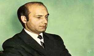نگاهی به كويريات دكتر علی شريعتی / جوهر تنهايی با حق، بر لوح بندگی