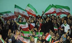سنگ بزرگ علامت نزدن است