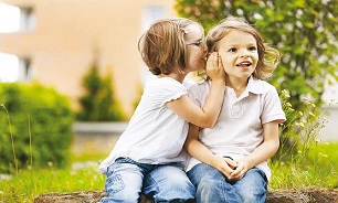 برای این دوستی&zwnj;ها تره خرد نکنید!