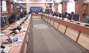 دستگاه های اجرایی موظف به معرفی مشاور امورجوانان هستند