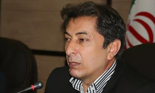 افراد کوتاه قد، زیر چتر حمایتی بهزیستی