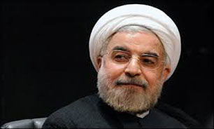 هشتمین کنگره تجلیل از ایثارگران آغاز شد