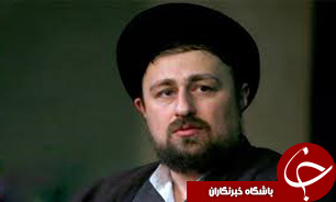 سفر حجت الاسلام و المسلمین سید حسن خمینی به گرگان