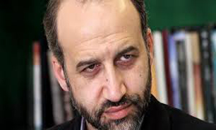 صدای دوستی ماندگار شد