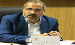 صدور حکم اعدام برای رهبران اخوان المسلمین مصرف سیاسی و تبلیغی دارد