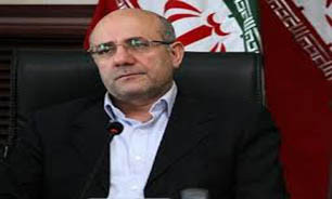 چاوشی رییس ستاد انتخابات استان تهران شد