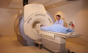 گرانی دستگاه MRI دلیل صف‌های طولانی انتظار برای انجام MRI