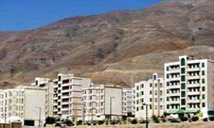 بالا و پايين تقاضا و قيمت در بازار مسکن پايتخت + صوت