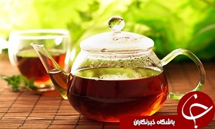حمایت از تولید و عدم وابستگی با استفاده از کالای ایرانی