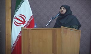 مازندران ، راه رسیدن به توسعه پایدار